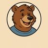 greggerzbear